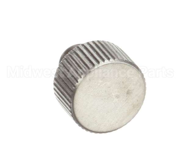 050405 Taylor Freezers Plug-Prime430Stnls