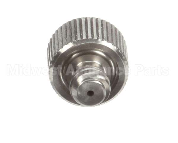 050405 Taylor Freezers Plug-Prime430Stnls