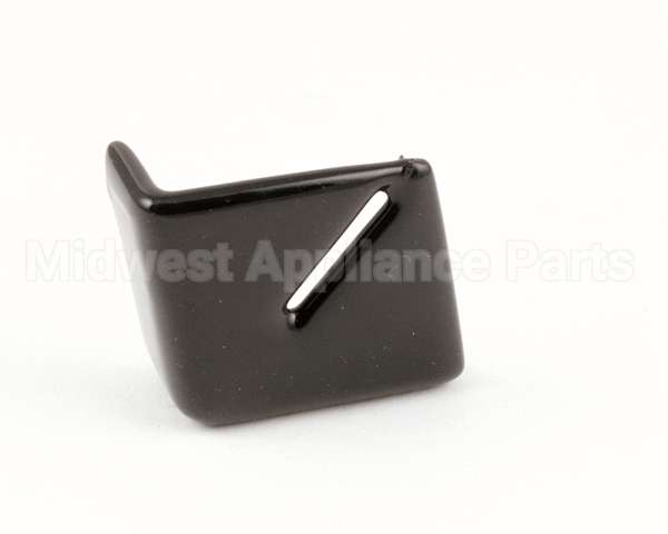 0504070 Antunes Retainer, Glass