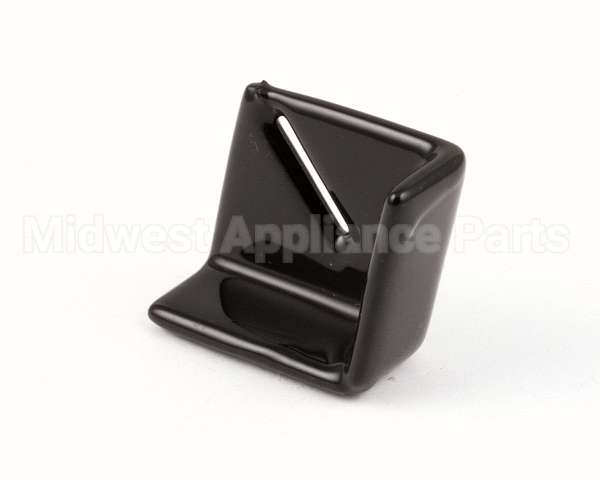 0504070 Antunes Retainer, Glass