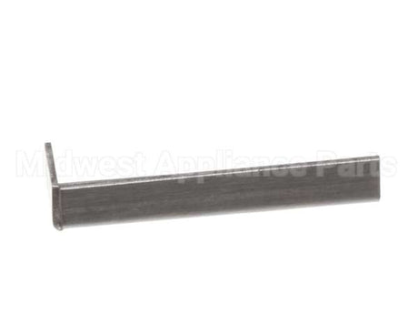 0504266 Antunes Lever, Lock (Rh)