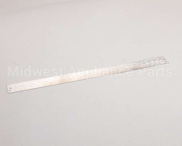 0504300 Antunes Link, Conveyor, Master