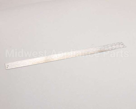 0504300 Antunes Link, Conveyor, Master