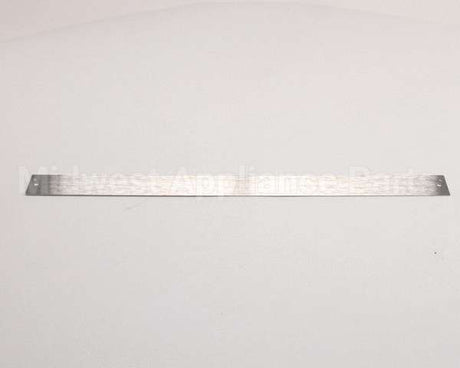 0504300 Antunes Link, Conveyor, Master