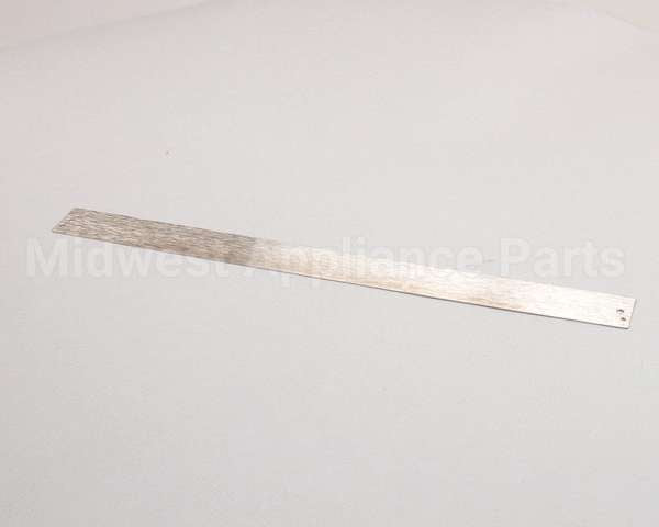 0504300 Antunes Link, Conveyor, Master