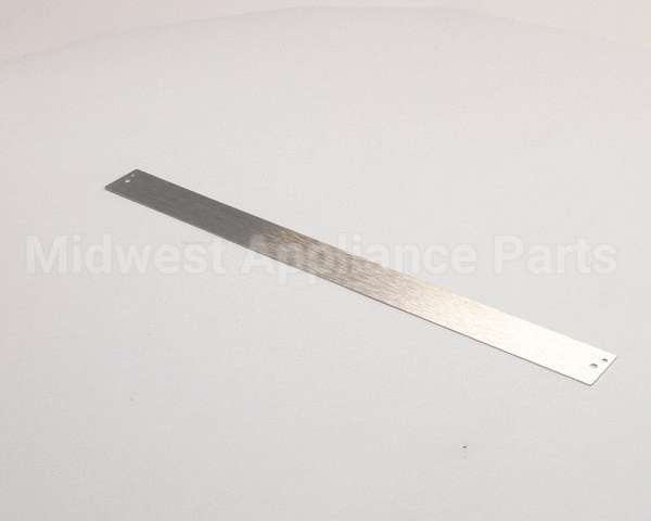 0504300 Antunes Link, Conveyor, Master