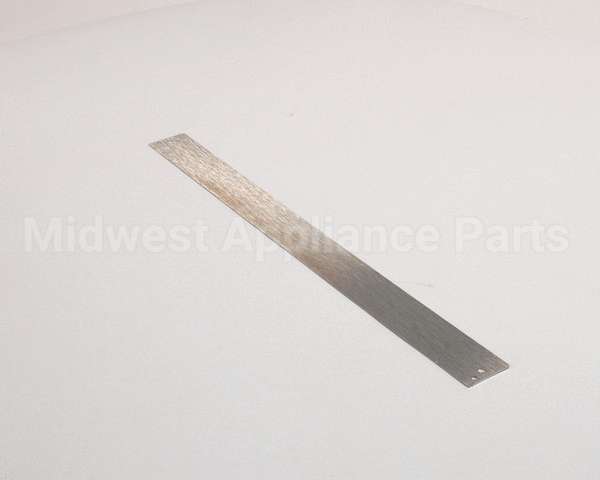 0504300 Antunes Link, Conveyor, Master