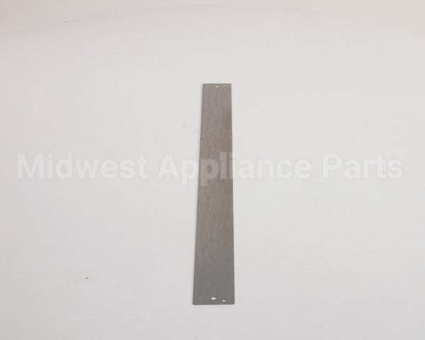 0504300 Antunes Link, Conveyor, Master