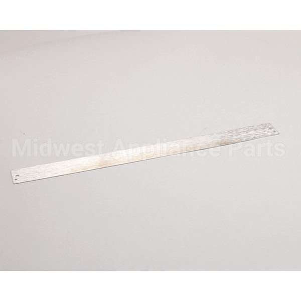 0504300 Compatible Roundup Link, Conveyor, Master