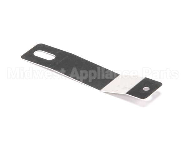 0504301 Antunes Spring