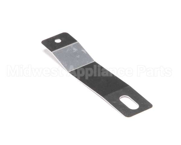 0504301 Antunes Spring