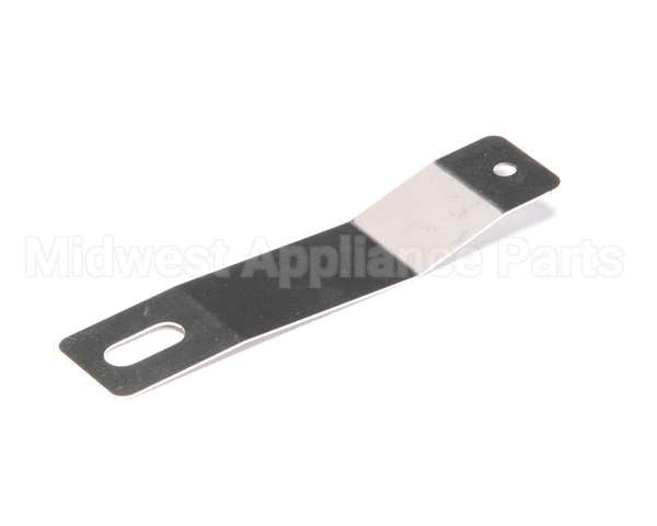 0504301 Antunes Spring