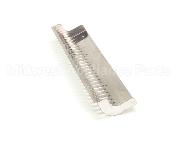 0504306 Antunes Bun Chute