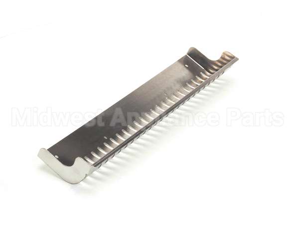 0504306 Antunes Bun Chute