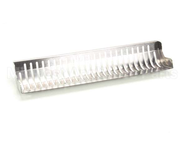 0504306 Antunes Bun Chute