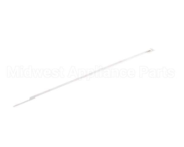 0504310 Antunes Bar, Ptfe Holding