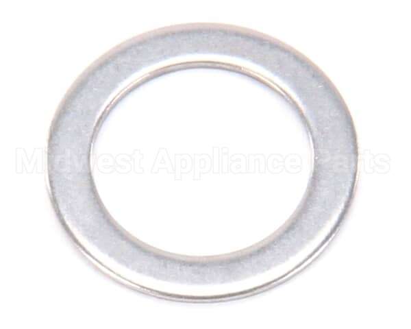 0504320 Antunes Spacer