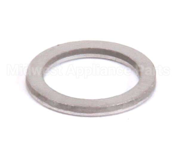 0504321 Antunes Spacer