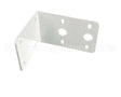 0504359 Antunes Bracket, Carbon Filter