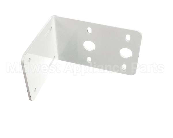 0504359 Antunes Bracket, Carbon Filter