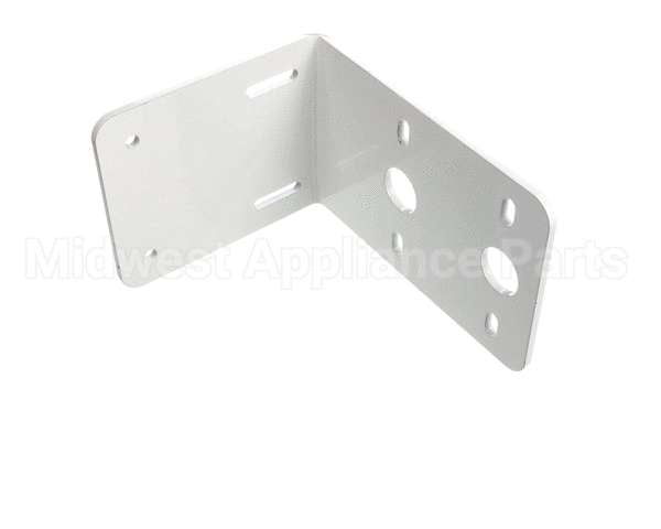 0504359 Antunes Bracket, Carbon Filter