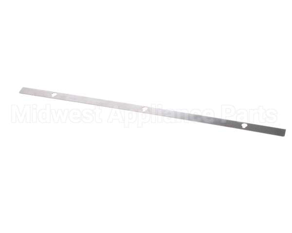 0504384 Antunes Retainer, Curtain