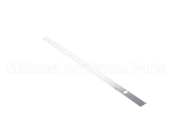 0504384 Antunes Retainer, Curtain