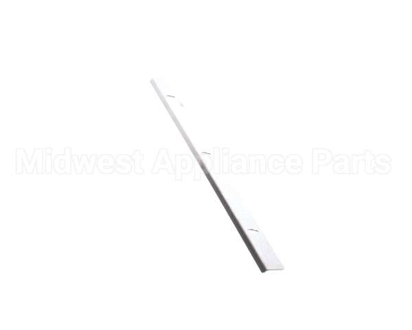 0504384 Antunes Retainer, Curtain