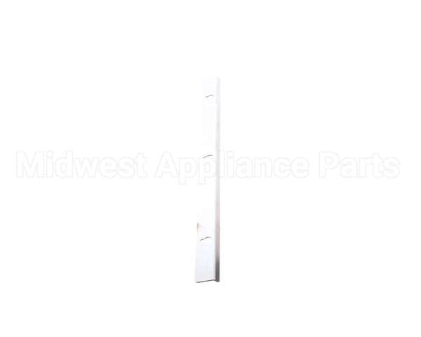 0504384 Antunes Retainer, Curtain