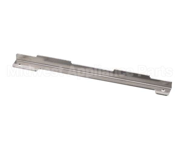 0504469 Antunes Bracket, Conveyor