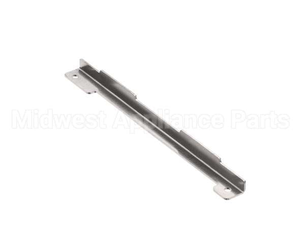 0504469 Antunes Bracket, Conveyor