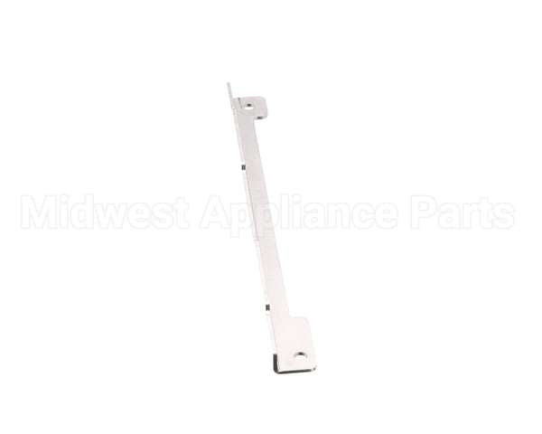 0504469 Antunes Bracket, Conveyor