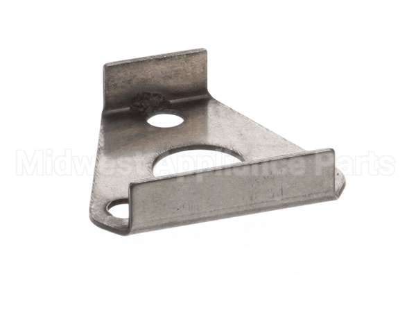0504484 Antunes Retainer, Bearing