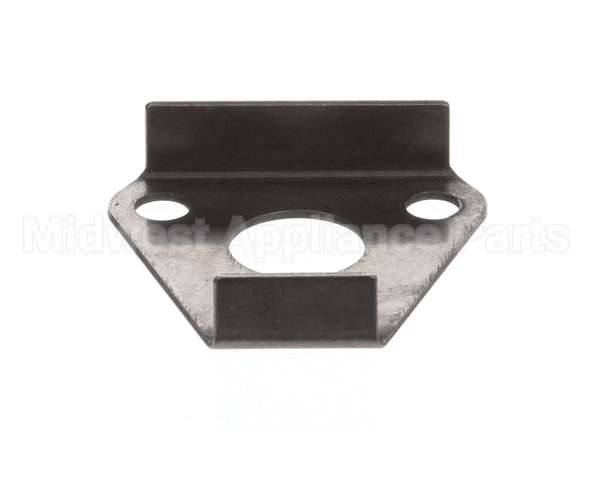 0504484 Antunes Retainer, Bearing