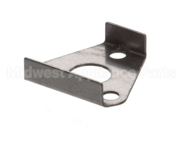 0504484 Antunes Retainer, Bearing