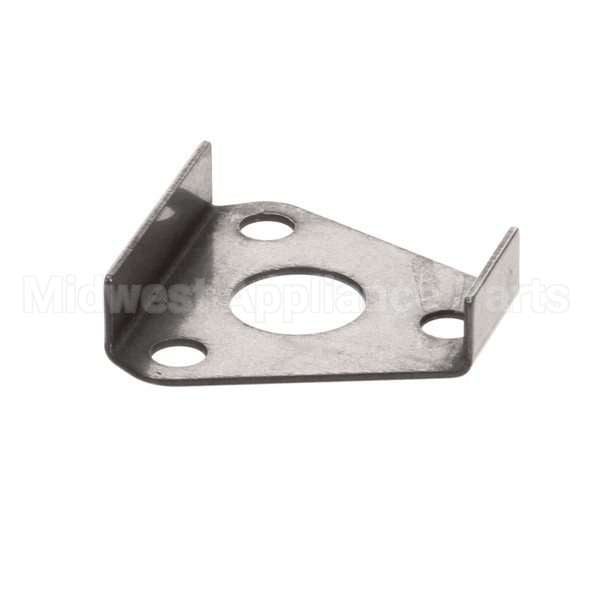 0504484 Compatible Roundup Retainer, Bearing