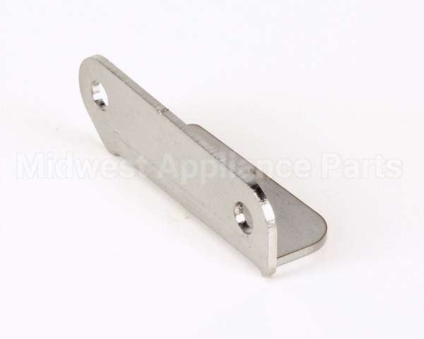 0504517 Antunes Support, Lh