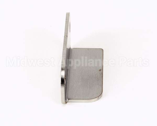 0504517 Antunes Support, Lh