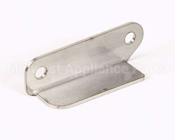 0504517 Antunes Support, Lh