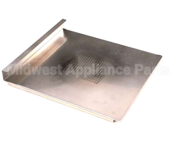 0504570 Antunes Cover, Heater
