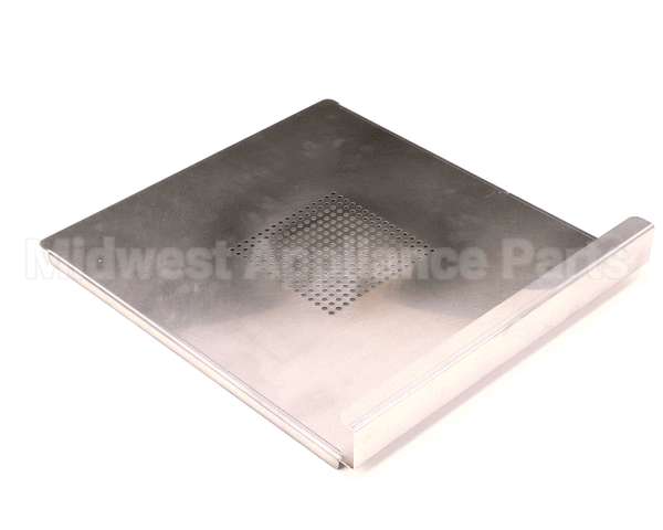 0504570 Antunes Cover, Heater