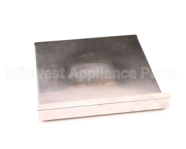 0504570 Antunes Cover, Heater