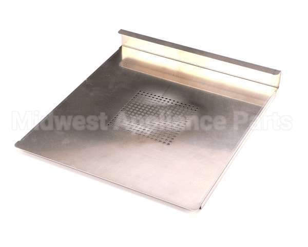 0504570 Antunes Cover, Heater