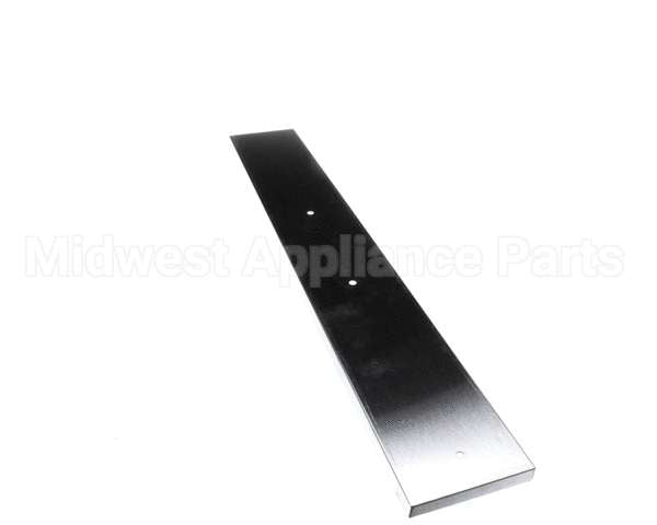 0504623 Antunes Panel, Front Drawer