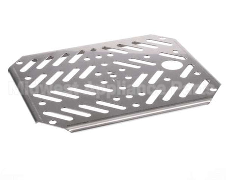 0504652 Antunes False Bottom