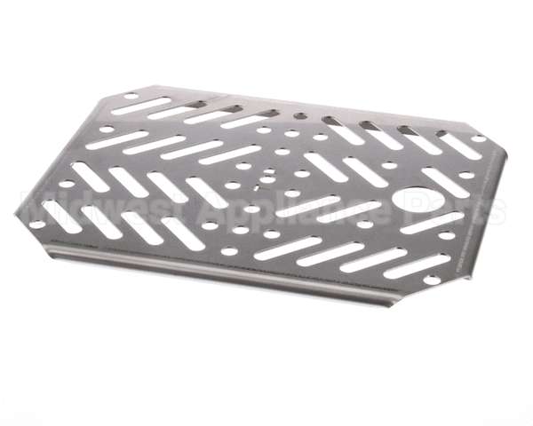 0504652 Antunes False Bottom