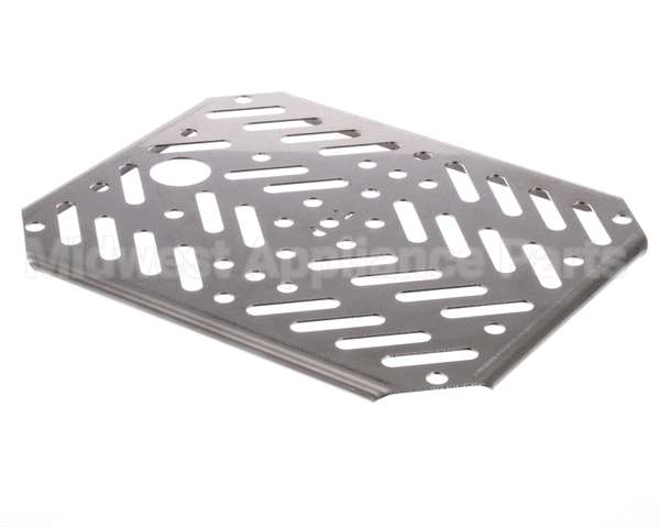 0504652 Antunes False Bottom