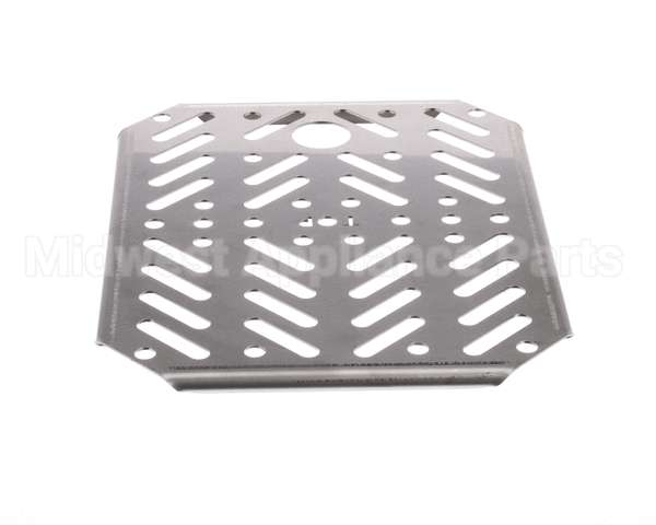 0504652 Antunes False Bottom