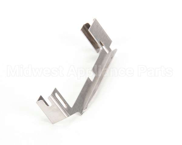 0504699 Antunes Bracket, Retainer Right