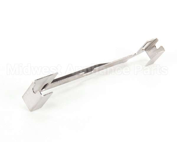 0504699 Antunes Bracket, Retainer Right